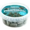 Nordthy Sukkerfri Peberbolcher (180 g)