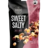 Nordthy Sweet & Salty (110 g)