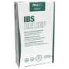 Nupo Care Relief IBS (30 tabl)