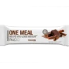 Nupo Chokolade Bar (60 g. x 24 stk.)
