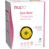 Nupo Diet Couscous (10x34 g)