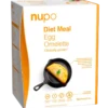 Nupo Diet Egg Omelet (10x34 g)