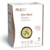Nupo Diet Meal Risotto (10x34 g)