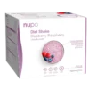 Nupo Diet Shake Blueberry Raspberry (960 g)