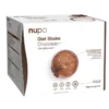 Nupo Diet Shake Chocolate (960 g)