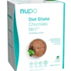 Nupo Diet Shake Chocolate Mint (10x32 g)