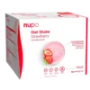 Nupo Diet Shake Strawberry (960 g)