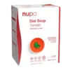 Nupo Diet Soup Tomato (12x32 g)