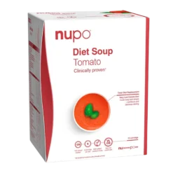 Nupo Diet Soup Tomato (12x32 g)