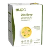 Nupo Diet Soup Vegetable (12x32 g)