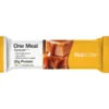 Nupo One Meal Bar Caramel (60 g)