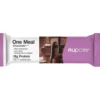 Nupo One Meal Bar Chocolate (60 g)