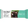 Nupo One Meal Bar Chocolate Mint (60 g)
