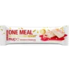 Nupo One Meal Bar Strawberry Cheesecake (60 g)