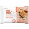 Nupo One Meal +Prime Apple and Cinnamon (70 g)