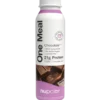 Nupo One Meal+ Prime Chocolate Bliss (330 ml)