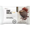 Nupo One Meal +Prime Cookies and Cream (70 g)