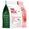 Nupo One Meal +Prime Strawberry Love Vegan (360 g)