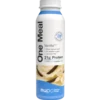 Nupo One Meal RTD Vanilla (330 ml)