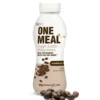 Nupo One Meal Shake Caffe Latte (330 ml)