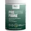 Nupo Premium Fibre (190 g)