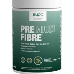Nupo Premium Fibre (190 g)
