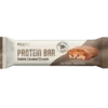 Nupo Protein Bar Cookie Caramel Crunch (45 g)