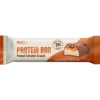 Nupo Protein Bar Peanut Caramel Crunch (45 g)