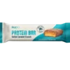 Nupo Protein Bar Salted Caramel Crunch (45 g)