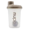 Nupo Shaker (500 ml)
