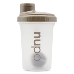 Nupo Shaker (500 ml)