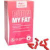 Nupo Slim Boost Burn My Fat (30 kap)