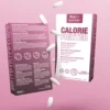 Nupo Slim Boost Calorie Fighter (30 tabl)