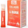 Nupo Slim Boost Collagen Beauty & Burn (15 stk)