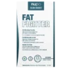 Nupo Slim Boost Fat Fighter (30 tabl)