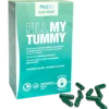 Nupo Slim Boost Fill My Tummy (60 kap)