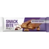 Nupo Snack Bite Chocolate Break (64,5 g)