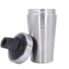 Nupo Stainless Steel Shaker (500 ml)