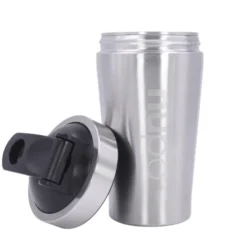 Nupo Stainless Steel Shaker (500 ml)