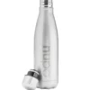 Nupo Stainless Steel Water Bottle (500 ml)