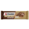 Nutramino Creamy Caramel & Chocolate Flavour Protein Bar (55 g)