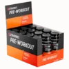 Nutramino Pre-Workout Shot Orange (12 x 60 ml)