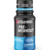 Nutramino Pro Pre-Workout Shot Bubblegum (60 ml)
