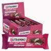Nutramino Proteinbar Chocolate Berries (12 x 55 g)