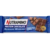Nutramino Proteinbar Classic Milk Crunch (50 g)