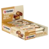 Nutramino Proteinbar Crispy Vanilla & Caramel (55 g)