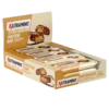 Nutramino Proteinbar Crispy Vanilla & Caramel (12 x 55 g)
