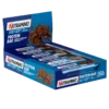 Nutramino Proteinbar Crunchy Chocolate Brownie (55 g)