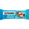 Nutramino Protein Bar Sweet Coconut (35 g)