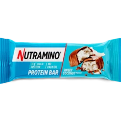 Nutramino Protein Bar Sweet Coconut (35 g)